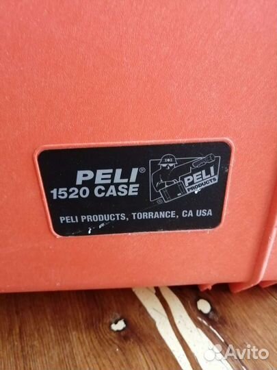 Подводная камера