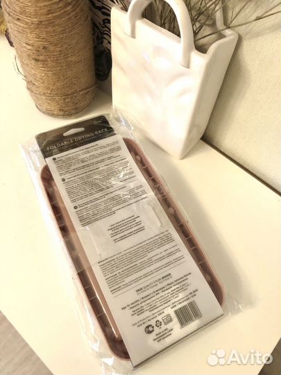 Сушилка для детских бутылочек