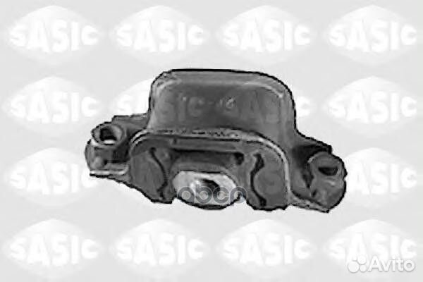 Опора кпп PSA/fiat ducato прав. 8461661 Sasic