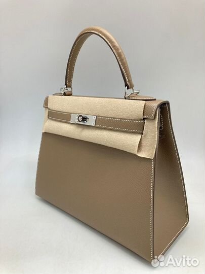 Сумка женская эрмес