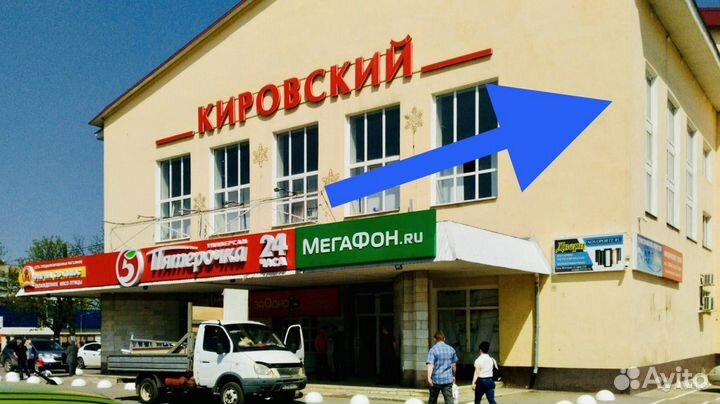 Детская кроватка для новорожденных