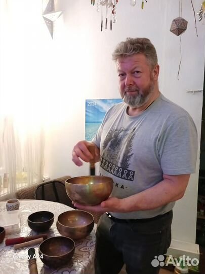 Массаж тела и акупрессура Шиацу