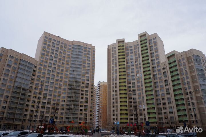 Кирпич облицовочный железногорский серый