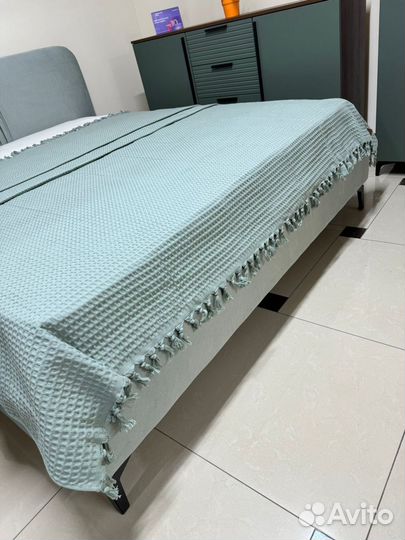 Спальный гарнитур модульны