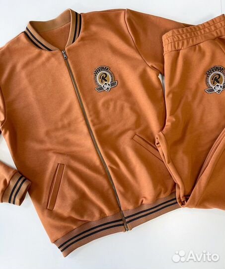 Пошив одежды на дому