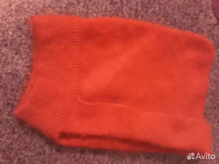 Береты.3шт.цены разные в описании