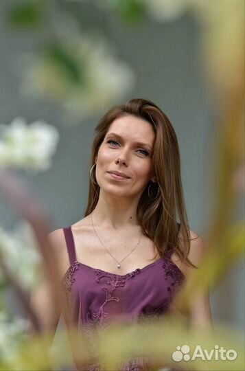 Техника речи