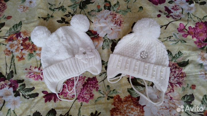 Комбинезон весна-осень