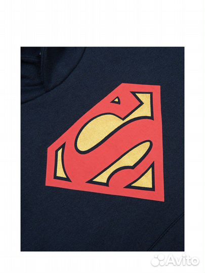 Костюм на мальчика