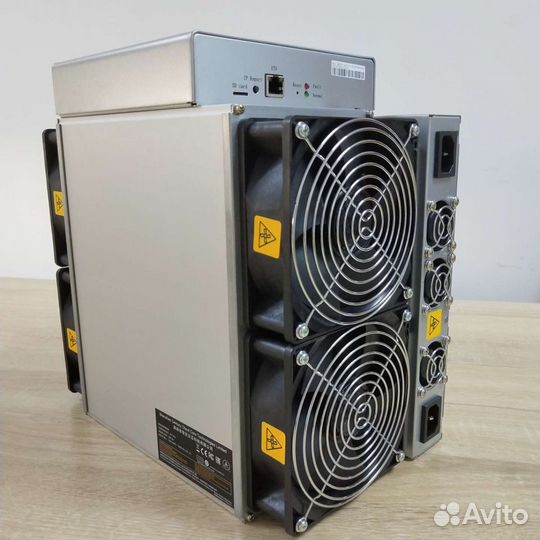 Antminer s17 pro 53 th / Antminer l3+