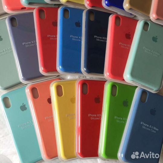 Чехлы на айфоны 7+ 8+ 7 6 X 11 12