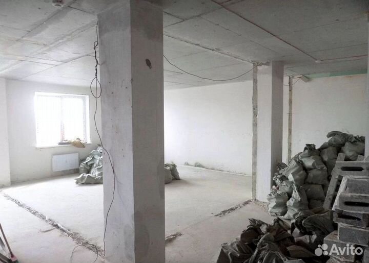 Демонтажные работы. Демонтаж квартир. Любой объем