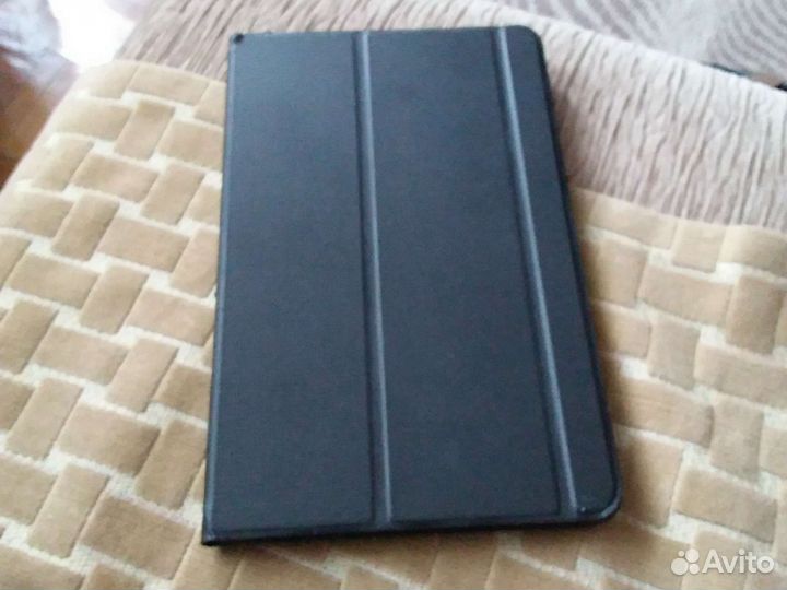 Samsung Galaxy Tab E 9.6