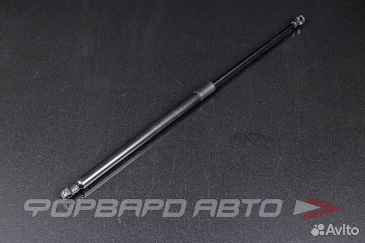 Амортизатор капота lexus LS460/460L GX-53450-50072 galex