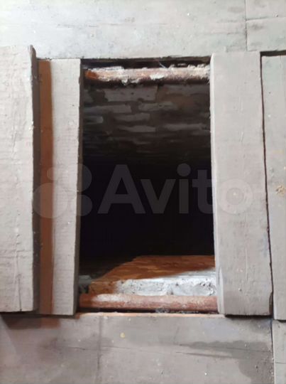 Гараж, 20 м²