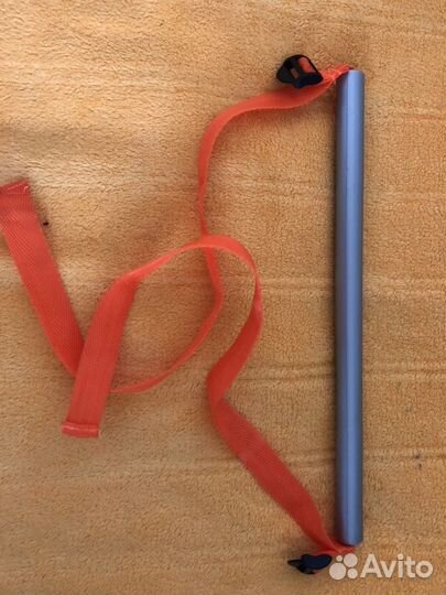 Игрушки, погремушки для малыша