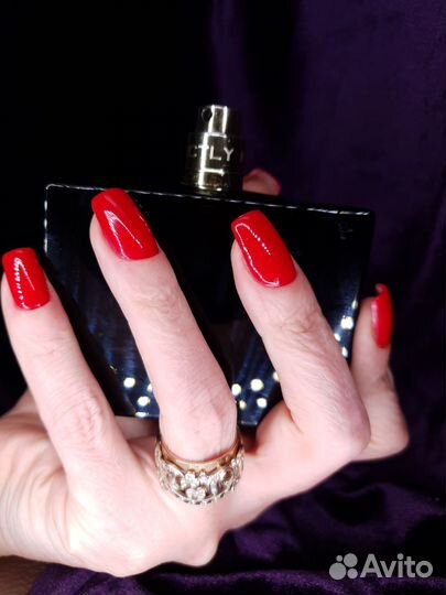 Маникюр педикюр Круглосуточно