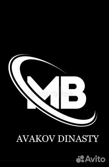 Стол из слэба с эпоксидной смолой