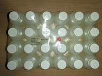 Упаковочные бутылки Nalgene Арт.342089-0004