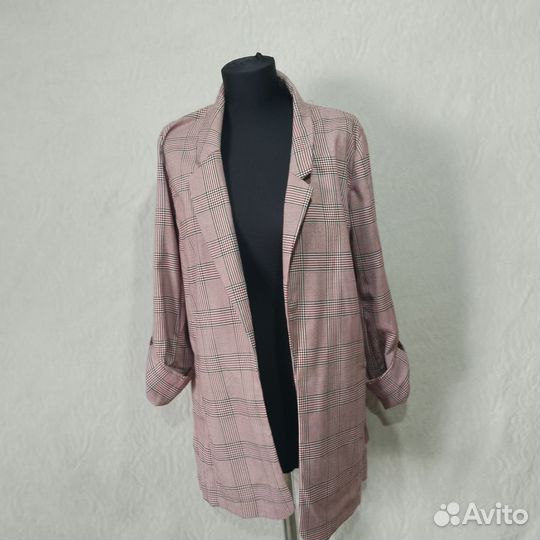 Пиджаки, брючный костюм, юбка