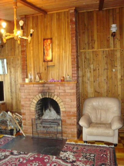 Комната 11 м² в 3-к., 2/3 эт.