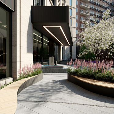 6-к. квартира, 336 м², 9/10 эт.