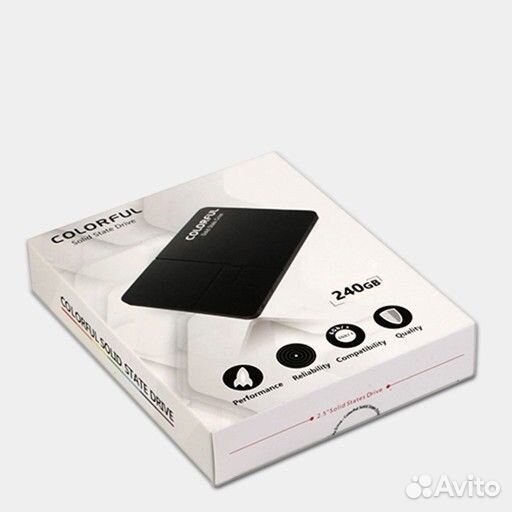 SSD М.2, SATA 1 Tb,512 гб, 256, 120 память 16,8 Гб