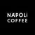 NAPOLI COFFEE