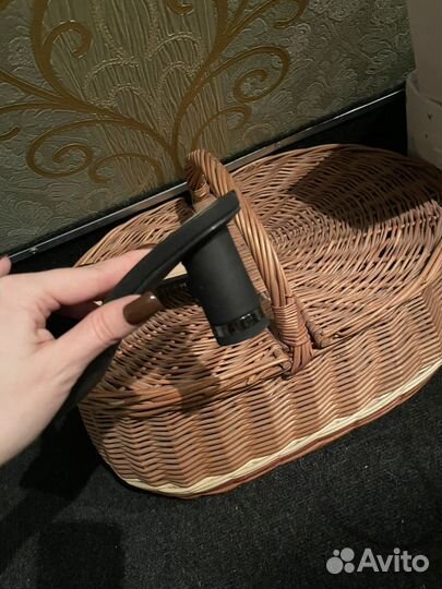 Сабо женские