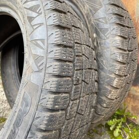 Cordiant Winter Drive 205/60 R16