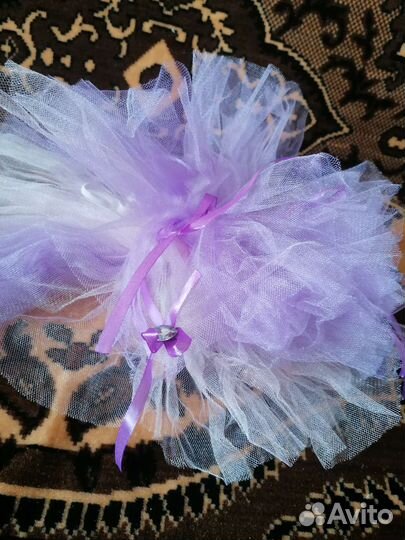 Свадебные украшения на машину продажа