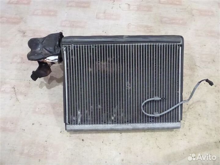 Испаритель Land Rover Discovery L319 AJ41 2008