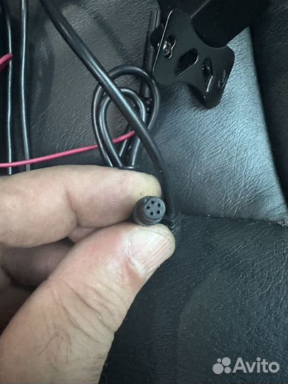 Камера для android видеорегистратор зеркало