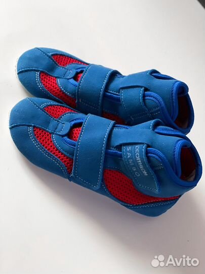 Самбовки,борцовки, шорты