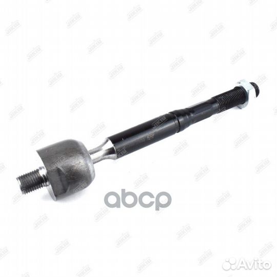 Тяга рулевая ER29013 jikiu