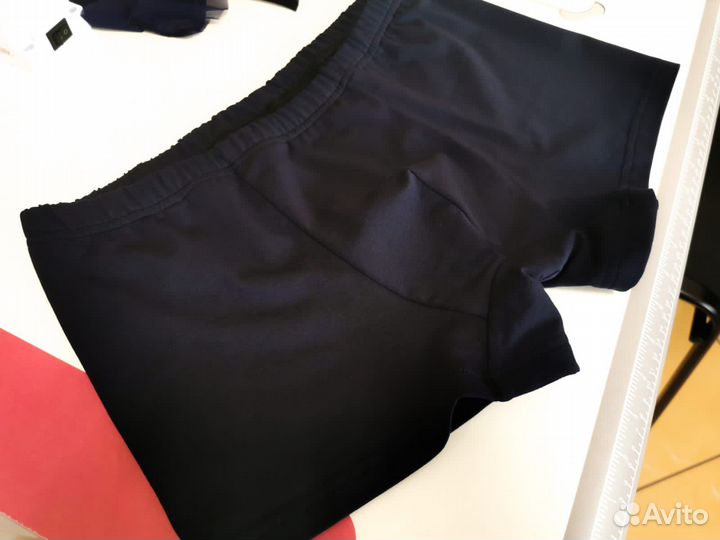 Швейный цех принимает заказы на пошив нижн. белья