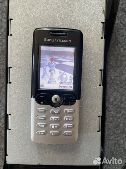 Дооснащение штатным телефоном бмв е46