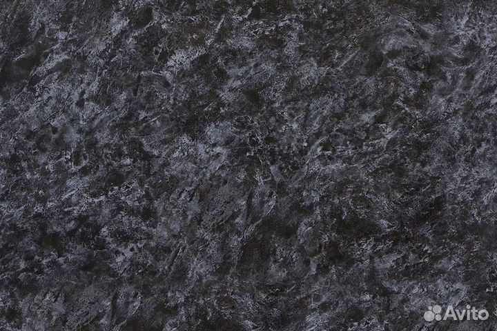 Столешница Горизонт 38х450