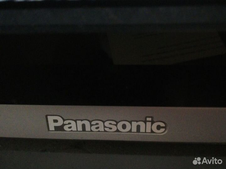 Телевизор Panasonic ЖК LCD Viera 32