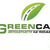 Greencar Автозапчасти