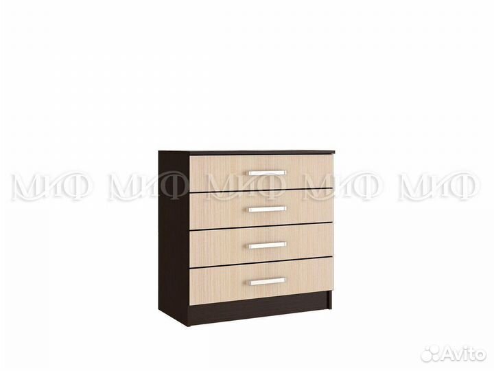 Комод Фиеста 800