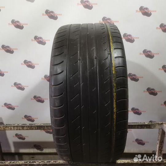 Toyo Proxes T1 Sport SUV 295/40 R20