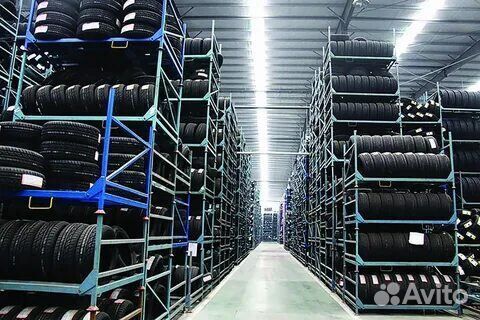 Bridgestone Blizzak Ice 255/40 R19