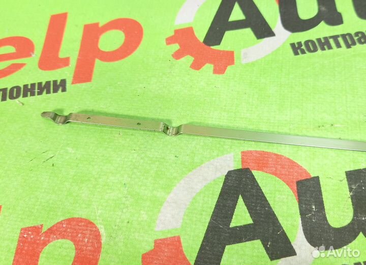 Щуп масляный nissan skyline PV36 VQ35-HR