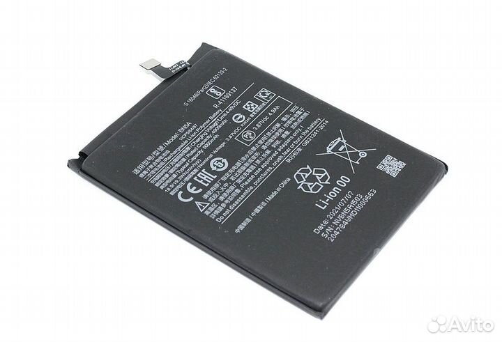 Акб (Аккумулятор) для Xiaomi Все модели