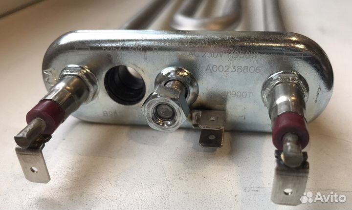 Запчасти для стиральной машины zanussi, AEG