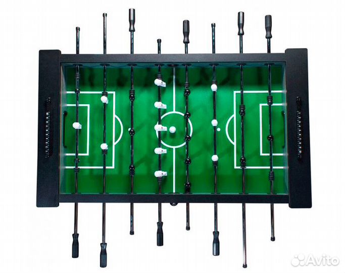 Настольный футбол Celtic