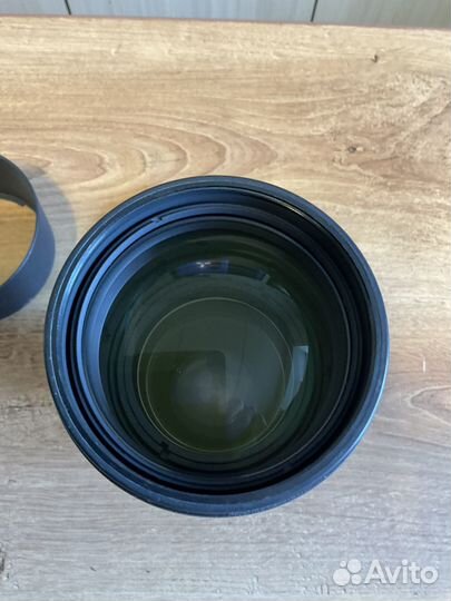 Nikon 80-200mm f/2.8D,MK III (3 )