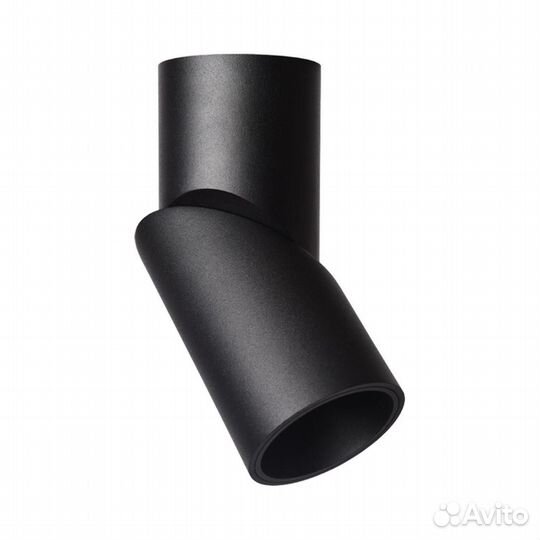 Светильник встраиваемый-накладной Omnilux OML-1018