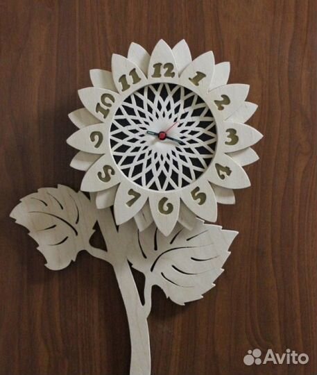 Модели 2D и 3D для станков чпу/CNC/3D принтеров